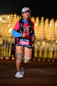 BIB: 45904
                            <button type="button" onclick="openModal(21041887)" class="btn btn-primary btn-sm float-right btn-popup" data-toggle="modal" data-target=".modal-high-quality">
                        <i class="fas fa-shopping-cart"></i> Add to Cart
                    </button>
                                            <button type="button" onclick="isThisMe(21041887, true)" class="btn btn-success btn-sm float-right btn-popup btn-isme hidden" data-toggle="tooltip" data-placement="bottom" title="นี่คือรูปของคุณใช่ไหม คลิกที่นี่เพื่อเอาเข้าอัลบั้ม">
                        <i class="fas fa-plus"></i> Add to album
                    </button>
                    <button type="button" onclick="isThisMe(21041887, false)" class="btn btn-warning btn-sm float-right btn-popup btn-isnotme hidden">
                        <i class="fas fa-ban"></i> Remove from album
                    </button>